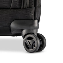 Load image into Gallery viewer, Xenon 4.0 - Spinner Mobile Office Briefcase (8871007813883)