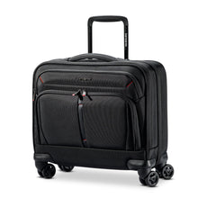 Load image into Gallery viewer, Xenon 4.0 - Spinner Mobile Office Briefcase (8871007813883)