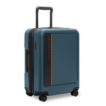 Load image into Gallery viewer, ZDX - Hardside Global Carry-on Expandable Spinner 53cm (21")