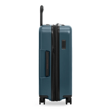 Load image into Gallery viewer, ZDX - Hardside Essential Carry-on Expandable Spinner 56cm (22")