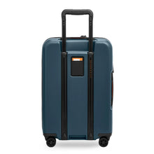Load image into Gallery viewer, ZDX - Hardside Essential Carry-on Expandable Spinner 56cm (22")