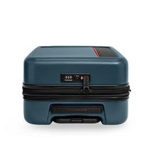 Load image into Gallery viewer, ZDX - Hardside Essential Carry-on Expandable Spinner 56cm (22")
