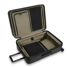 Load image into Gallery viewer, ZDX - Hardside Medium Expandable Spinner 68cm (27")
