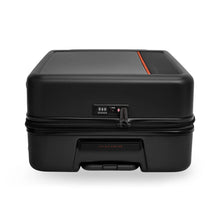 Load image into Gallery viewer, ZDX - Hardside Medium Expandable Spinner 68cm (27")