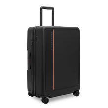 Load image into Gallery viewer, ZDX - Hardside Large Expandable Spinner 75cm (30")