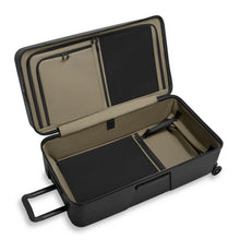 Load image into Gallery viewer, ZDX - Hardside Extra Large Trunk Spinner 81cm (32")