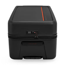 Load image into Gallery viewer, ZDX - Hardside Extra Large Trunk Spinner 81cm (32")