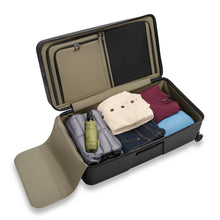 Load image into Gallery viewer, ZDX - Hardside Extra Large Trunk Spinner 81cm (32")