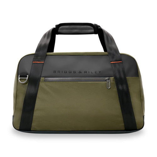 ZDX - Underseat Cabin Bag (8154015793403)