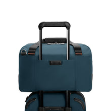Load image into Gallery viewer, ZDX 2.0 - Cabin Bag (9049157632251)