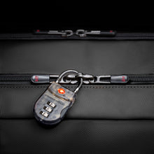 Load image into Gallery viewer, ZDX 2.0 - Cabin Bag (9049157632251)