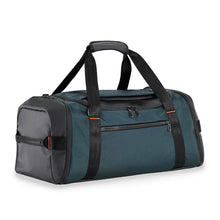 Load image into Gallery viewer, ZDX - Large Travel Duffle (5852673278116)