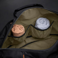 Load image into Gallery viewer, ZDX 2.0 - Expandable Overnighter Bag (9049150128379)