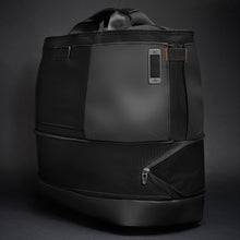 Load image into Gallery viewer, ZDX 2.0 - Expandable Overnighter Bag (9049150128379)