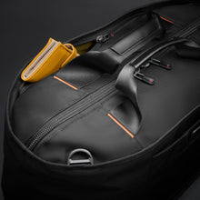 Load image into Gallery viewer, ZDX 2.0 - Expandable Overnighter Bag (9049150128379)