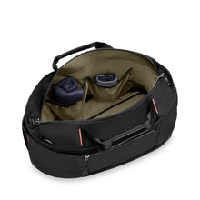 Load image into Gallery viewer, ZDX 2.0 - Expandable Overnighter Bag (9049150128379)