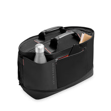 Load image into Gallery viewer, ZDX 2.0 - Expandable Overnighter Bag (9049150128379)