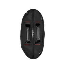 Load image into Gallery viewer, ZDX 2.0 - Expandable Overnighter Bag (9049150128379)