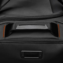 Load image into Gallery viewer, ZDX 2.0 - Large Travel Duffle (9049150554363)