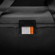Load image into Gallery viewer, ZDX 2.0 - Large Travel Duffle (9049150554363)