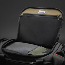 Load image into Gallery viewer, ZDX 2.0 - Large Travel Duffle (9049150554363)