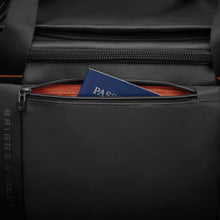 Load image into Gallery viewer, ZDX 2.0 - Large Travel Duffle (9049150554363)