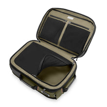 Load image into Gallery viewer, ZDX 2.0 - Medium Convertible Backpack Duffle (9049152585979)