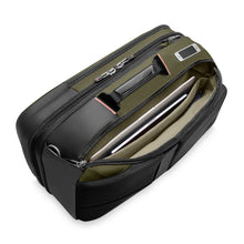Load image into Gallery viewer, ZDX 2.0 - Medium Convertible Backpack Duffle (9049152585979)