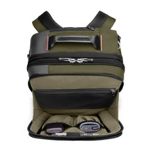 Load image into Gallery viewer, ZDX 2.0 - Medium Convertible Backpack Duffle (9049152585979)