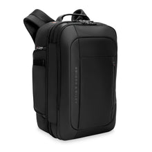 Load image into Gallery viewer, ZDX 2.0 - Medium Convertible Backpack Duffle (9049152585979)
