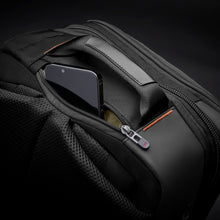 Load image into Gallery viewer, ZDX 2.0 - Medium Convertible Backpack Duffle (9049152585979)