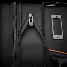 Load image into Gallery viewer, ZDX 2.0 - Medium Convertible Backpack Duffle (9049152585979)