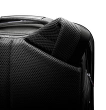 Load image into Gallery viewer, ZDX 2.0 - Medium Convertible Backpack Duffle (9049152585979)