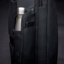 Load image into Gallery viewer, ZDX 2.0 - Medium Convertible Backpack Duffle (9049152585979)