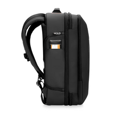 Load image into Gallery viewer, ZDX 2.0 - Medium Convertible Backpack Duffle (9049152585979)