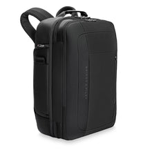 Load image into Gallery viewer, ZDX 2.0 - Large Convertible Backpack Duffle (9049151996155)