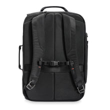 Load image into Gallery viewer, ZDX 2.0 - Large Convertible Backpack Duffle (9049151996155)