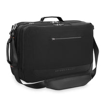Load image into Gallery viewer, ZDX 2.0 - Large Convertible Backpack Duffle (9049151996155)