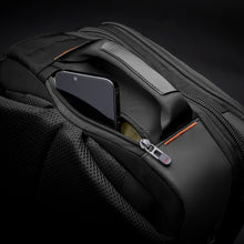 Load image into Gallery viewer, ZDX 2.0 - Large Convertible Backpack Duffle (9049151996155)