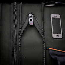 Load image into Gallery viewer, ZDX 2.0 - Large Convertible Backpack Duffle (9049151996155)