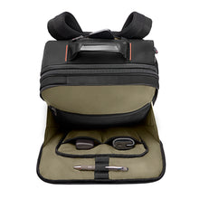 Load image into Gallery viewer, ZDX 2.0 - Large Convertible Backpack Duffle (9049151996155)