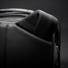 Load image into Gallery viewer, ZDX 2.0 - Large Convertible Backpack Duffle (9049151996155)