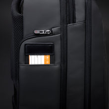 Load image into Gallery viewer, ZDX 2.0 - Large Convertible Backpack Duffle (9049151996155)