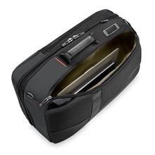 Load image into Gallery viewer, ZDX 2.0 - Large Convertible Backpack Duffle (9049151996155)