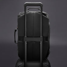 Load image into Gallery viewer, ZDX 2.0 - Large Convertible Backpack Duffle (9049151996155)