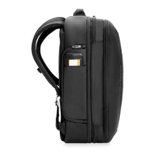 Load image into Gallery viewer, ZDX 2.0 - Large Convertible Backpack Duffle (9049151996155)