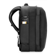 Load image into Gallery viewer, ZDX 2.0 - Large Convertible Backpack Duffle (9049151996155)