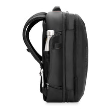 Load image into Gallery viewer, ZDX 2.0 - Large Convertible Backpack Duffle (9049151996155)
