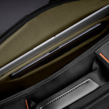 Load image into Gallery viewer, ZDX 2.0 - Large Convertible Backpack Duffle (9049151996155)