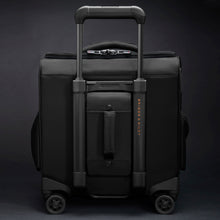 Load image into Gallery viewer, ZDX 2.0 - Softside Cabin Spinner Carry-On 16" (9049159663867)